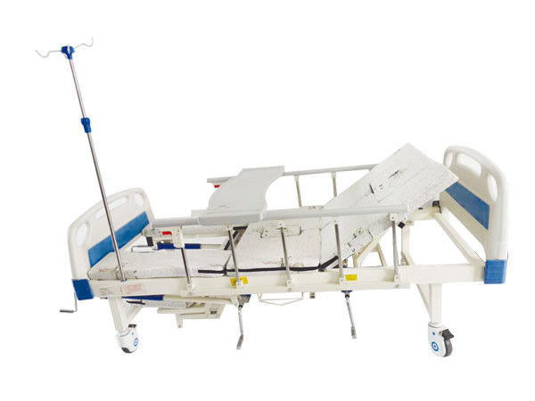 礦用菱形金屬網(wǎng)一天生產(chǎn)多少平